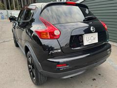 ���塼�� �����ңء��ָ���ǯ��������������סʥ֥�å��ڥ���ȡˡ������俷�ʣ£ӡ������ʥ� 0404241A30251121W002 6