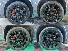 �Σ� �Σأ������衡�ƥ��ݡ��ġ������ʥӡ������̥���顡�ޡ�����ӥ󥽥� 0404241A30251122W001 3