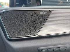 �Σ� �Σأ������衡�ƥ��ݡ��ġ������ʥӡ������̥���顡�ޡ�����ӥ󥽥� 0404241A30251122W001 5