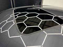 �Σ� �Σأ������衡�ƥ��ݡ��ġ������ʥӡ������̥���顡�ޡ�����ӥ󥽥� 0404241A30251122W001 7