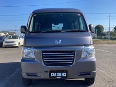 Х⥹ۥӥץ ١졼ɡָǯաԣ̤쥹ϥ롼 0404241A30251127W001 2