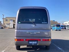 Х⥹ۥӥץ ١졼ɡָǯաԣ̤쥹ϥ롼 0404241A30251127W001 3