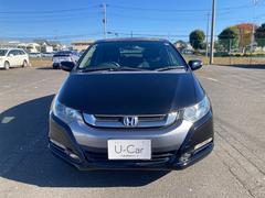 ���󥵥��� �̡��ָ���ǯ����ϥ��֥�åɼ֡������ʥӡ��ԣ� 0404241A30251127W005 2