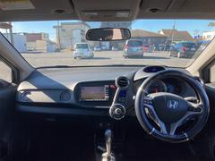 ���󥵥��� �̡��ָ���ǯ����ϥ��֥�åɼ֡������ʥӡ��ԣ� 0404241A30251127W005 5