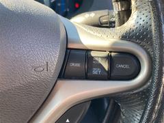 ���󥵥��� �̡��ָ���ǯ����ϥ��֥�åɼ֡������ʥӡ��ԣ� 0404241A30251127W005 6