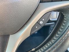 ���󥵥��� �̡��ָ���ǯ����ϥ��֥�åɼ֡������ʥӡ��ԣ� 0404241A30251127W005 7