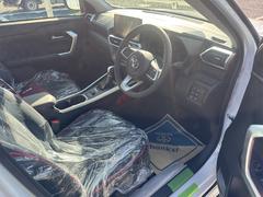 �饤�� �ڡ��ϥ��֥�åɣڡ���Ͽ��̤���Ѽ֡��ԣӣӡ��ǥ����ץ쥤�����ǥ��� 0404241A30251130W001 3