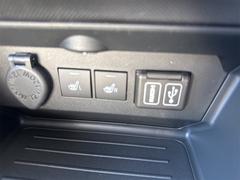 �饤�� �ڡ��ϥ��֥�åɣڡ���Ͽ��̤���Ѽ֡��ԣӣӡ��ǥ����ץ쥤�����ǥ��� 0404241A30251130W001 6