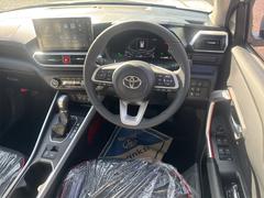 �饤�� �ڡ��ϥ��֥�åɣڡ���Ͽ��̤���Ѽ֡��ԣӣӡ��ǥ����ץ쥤�����ǥ��� 0404241A30251130W001 7