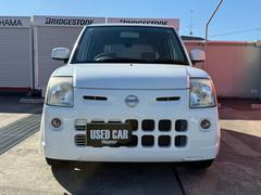 �ԥ� �ӡ��桼�������֡��ãĥǥå����ѥ������ɡ��������� 0404241A30251202W001 2