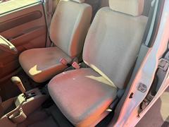 �ԥ� �ӡ��桼�������֡��ãĥǥå����ѥ������ɡ��������� 0404241A30251202W001 4