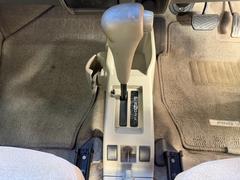 �ԥ� �ӡ��桼�������֡��ãĥǥå����ѥ������ɡ��������� 0404241A30251202W001 6