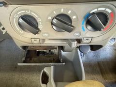 �ԥ� �ӡ��桼�������֡��ãĥǥå����ѥ������ɡ��������� 0404241A30251202W001 7