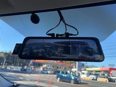 ������ �ǡ��ָ���ǯ���������ա������ʥӡ��£���³���ե륻���ԣ� 0404241A30251204W001 2