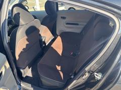 ������ �ǡ��ָ���ǯ���������ա������ʥӡ��£���³���ե륻���ԣ� 0404241A30251204W001 4