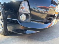 ������ �ǡ��ָ���ǯ���������ա������ʥӡ��£���³���ե륻���ԣ� 0404241A30251204W001 5