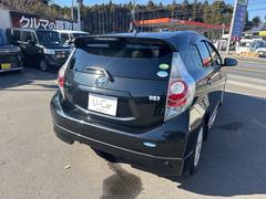 ������ �ǡ��ָ���ǯ���������ա������ʥӡ��£���³���ե륻���ԣ� 0404241A30251204W001 7