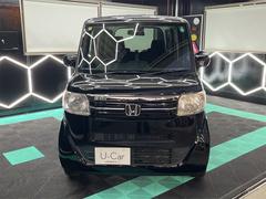 Ρݣ£ϣ ǡָǯաҳʥӡե륻£³ 0404241A30251204W002 2