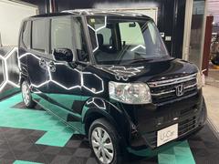 Ρݣ£ϣ ǡָǯաҳʥӡե륻£³ 0404241A30251204W002 3