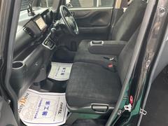 Ρݣ£ϣ ǡָǯաҳʥӡե륻£³ 0404241A30251204W002 4