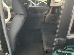 Ρݣ£ϣ ǡָǯաҳʥӡե륻£³ 0404241A30251204W002 5