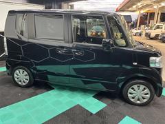 Ρݣ£ϣ ǡָǯաҳʥӡե륻£³ 0404241A30251204W002 7