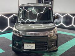 ڡ أӡָ£ǯ󥦥åɣӣĥʥӡϥǥ£³ 0404241A30251204W003 2