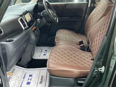 ڡ أӡָ£ǯ󥦥åɣӣĥʥӡϥǥ£³ 0404241A30251204W003 4