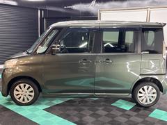 ڡ أӡָ£ǯ󥦥åɣӣĥʥӡϥǥ£³ 0404241A30251204W003 6