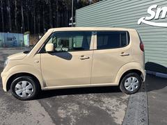 �⥳ �ӡ������ɥ�󥰥��ȥåס��ָ���ǯ������ԣ��������桡�Х������� 0404241A30251204W004 3