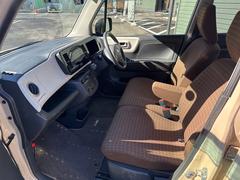 �⥳ �ӡ������ɥ�󥰥��ȥåס��ָ���ǯ������ԣ��������桡�Х������� 0404241A30251204W004 4