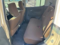 �⥳ �ӡ������ɥ�󥰥��ȥåס��ָ���ǯ������ԣ��������桡�Х������� 0404241A30251204W004 5