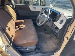 �⥳ �ӡ������ɥ�󥰥��ȥåס��ָ���ǯ������ԣ��������桡�Х������� 0404241A30251204W004 6