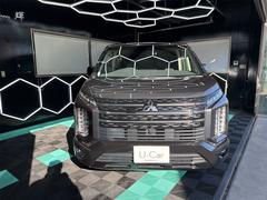 ǥꥫġ ֥åǥ󡡸֡󥪡ʡѥ󣱣ʥ 0404241A30251205W001 2