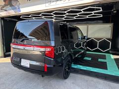 ǥꥫġ ֥åǥ󡡸֡󥪡ʡѥ󣱣ʥ 0404241A30251205W001 4