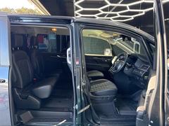 ǥꥫġ ֥åǥ󡡸֡󥪡ʡѥ󣱣ʥ 0404241A30251205W001 5