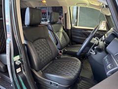 ǥꥫġ ֥åǥ󡡸֡󥪡ʡѥ󣱣ʥ 0404241A30251205W001 7