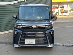 ����� ��������ңӥ�ߥƥåɡ��Ͻк�̤���Ѽ֡������ﳲ�ڸ������ƥࡡ�����ܡ����ѣ������� 0404241A30251206W001 2