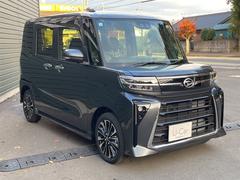 ����� ��������ңӥ�ߥƥåɡ��Ͻк�̤���Ѽ֡������ﳲ�ڸ������ƥࡡ�����ܡ����ѣ������� 0404241A30251206W001 3