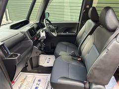 ����� ��������ңӥ�ߥƥåɡ��Ͻк�̤���Ѽ֡������ﳲ�ڸ������ƥࡡ�����ܡ����ѣ������� 0404241A30251206W001 4