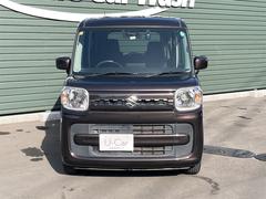 ���ڡ����� �ϥ��֥�åɣǡ��ϥ��֥�åɣǡ���󥪡��ʡ����ǥ奢�륻�󥵡��֥졼�����ݡ��ȡ�ξ¦���饤�ɥɥ� 0404241A30251211W004 2