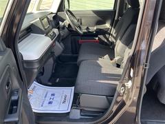 ���ڡ����� �ϥ��֥�åɣǡ��ϥ��֥�åɣǡ���󥪡��ʡ����ǥ奢�륻�󥵡��֥졼�����ݡ��ȡ�ξ¦���饤�ɥɥ� 0404241A30251211W004 4