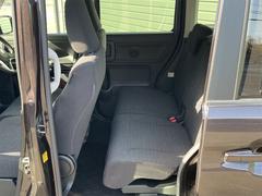 ���ڡ����� �ϥ��֥�åɣǡ��ϥ��֥�åɣǡ���󥪡��ʡ����ǥ奢�륻�󥵡��֥졼�����ݡ��ȡ�ξ¦���饤�ɥɥ� 0404241A30251211W004 5