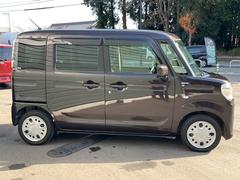 ���ڡ����� �ϥ��֥�åɣǡ��ϥ��֥�åɣǡ���󥪡��ʡ����ǥ奢�륻�󥵡��֥졼�����ݡ��ȡ�ξ¦���饤�ɥɥ� 0404241A30251211W004 6