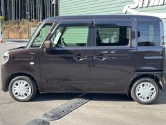 ���ڡ����� �ϥ��֥�åɣǡ��ϥ��֥�åɣǡ���󥪡��ʡ����ǥ奢�륻�󥵡��֥졼�����ݡ��ȡ�ξ¦���饤�ɥɥ� 0404241A30251211W004 7