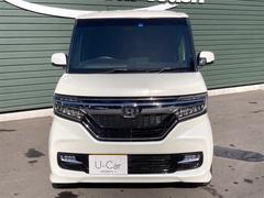 �Ρݣ£ϣإ������� �ǡ��̡��ָ���ǯ�����������������㥶�����ʥӡ��£���³ 0404241A30251211W005 2