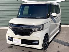 �Ρݣ£ϣإ������� �ǡ��̡��ָ���ǯ�����������������㥶�����ʥӡ��£���³ 0404241A30251211W005 3