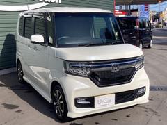 �Ρݣ£ϣإ������� �ǡ��̡��ָ���ǯ�����������������㥶�����ʥӡ��£���³ 0404241A30251211W005 4