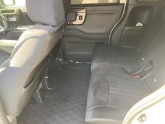 �Ρݣ£ϣإ������� �ǡ��̡��ָ���ǯ�����������������㥶�����ʥӡ��£���³ 0404241A30251211W005 6