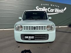 ����ȥ�ѥ� �ء��ָ���ǯ���������ա��ġ��ȥ󥫥顼�������ۥ磻�ȣ������ס��ץå��她������ 0404241A30251211W006 2